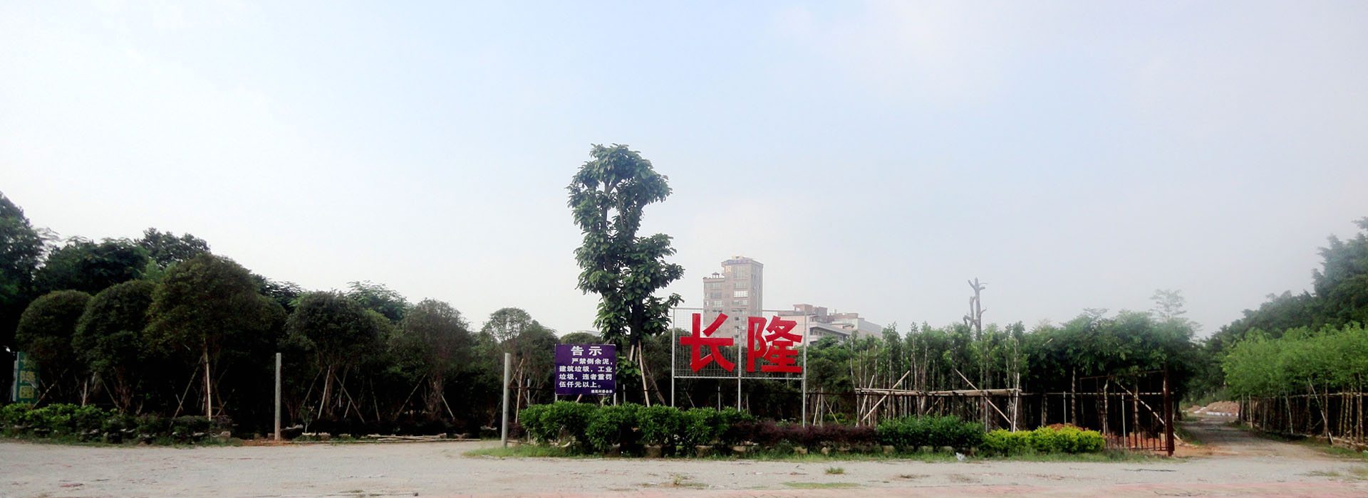 凈化棉簽生產(chǎn)車間
